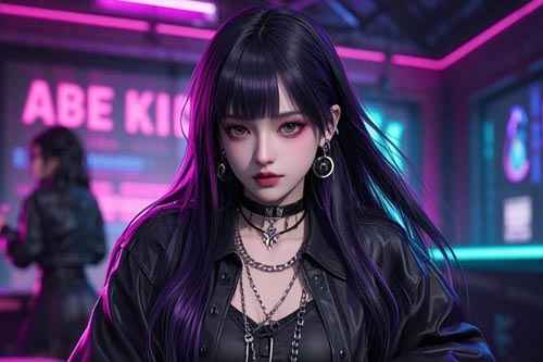 星座官方注册服务