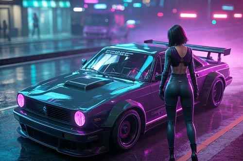 金洋6官方注册服务